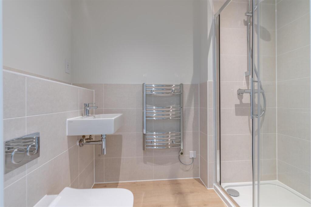 Additional image 6 of R L Stevenson Avenue, Westbourne