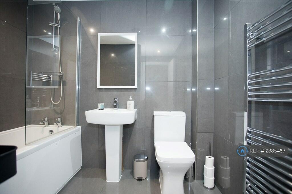 Additional image 5 of Florence Road, Bournemouth, BH5