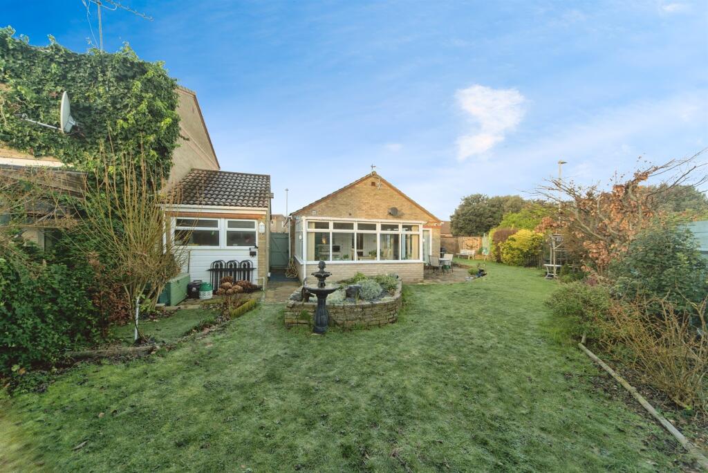 Additional image 14 of Peyton Close, Eastbourne