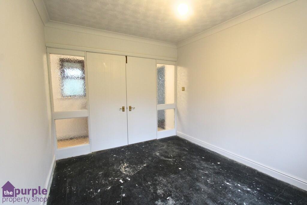 Additional image 14 of Barley Brook Meadow, Bolton, BL1