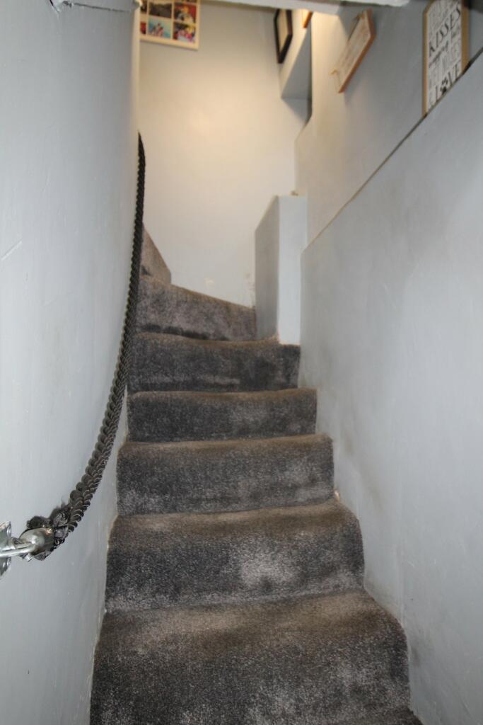 Additional image 7 of Bingley Road, Cross Roads, Keighley, BD22