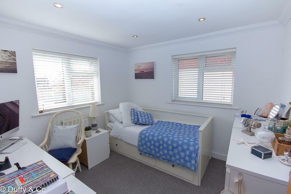 Additional image 13 of Downside Close, Shoreham-By-Sea