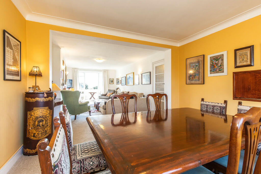 Additional image 17 of Furze Hill, Hove, BN3 1NG