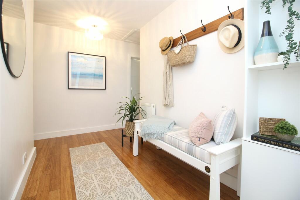 Additional image 12 of Southern Lane, Barton On Sea, New Milton, Hampshire, BH25