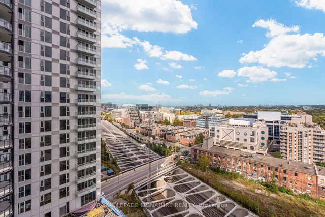 Additional image 18 of 50 Ordnance St Unit 1409