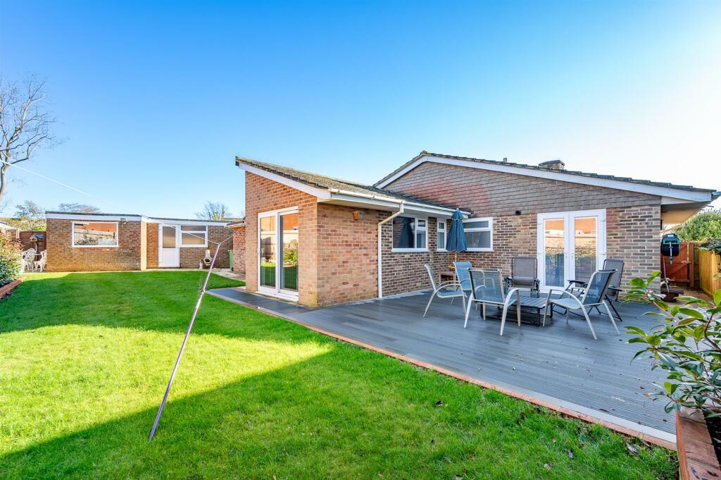 Additional image 16 of Stoke Manor Close, Seaford