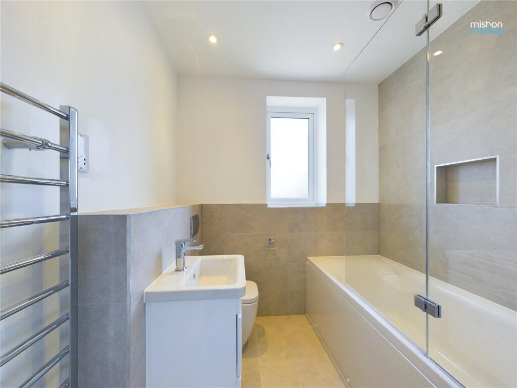 Additional image 16 of Vaughan Williams Way, Rottingdean, Brighton, East Sussex, BN2