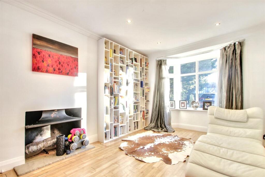 Additional image 4 of Poulters Lane, Worthing