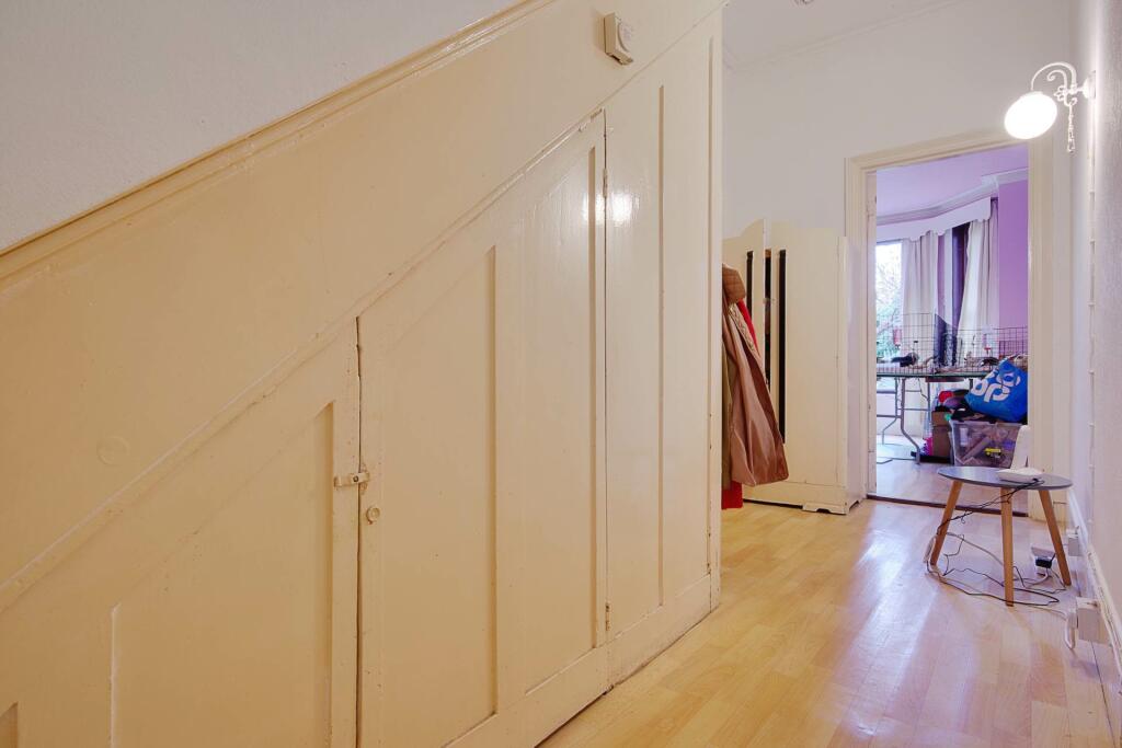 Additional image 5 of Stewart Road, Bournemouth