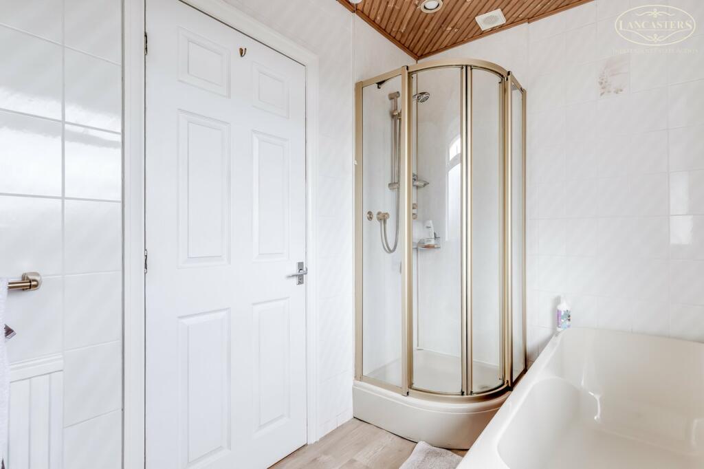 Additional image 23 of Rosebank, Lostock, Bolton, BL6