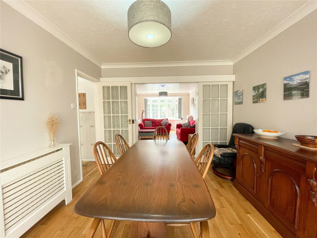 Additional image 5 of Kensington Drive, Bournemouth, BH2