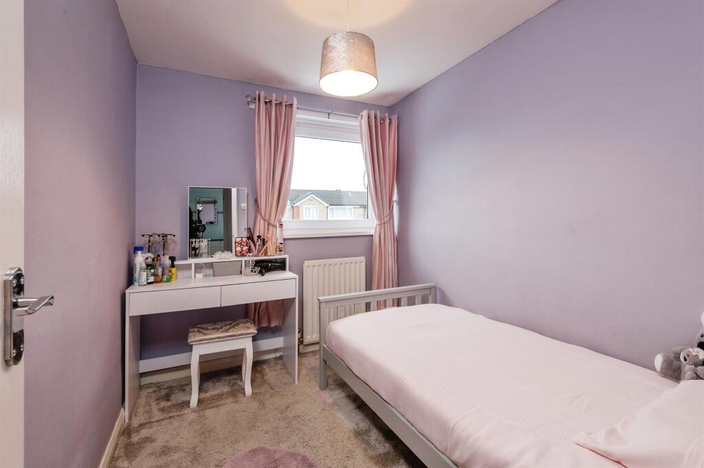 Additional image 14 of Cedar Drive, Wyke, Bradford