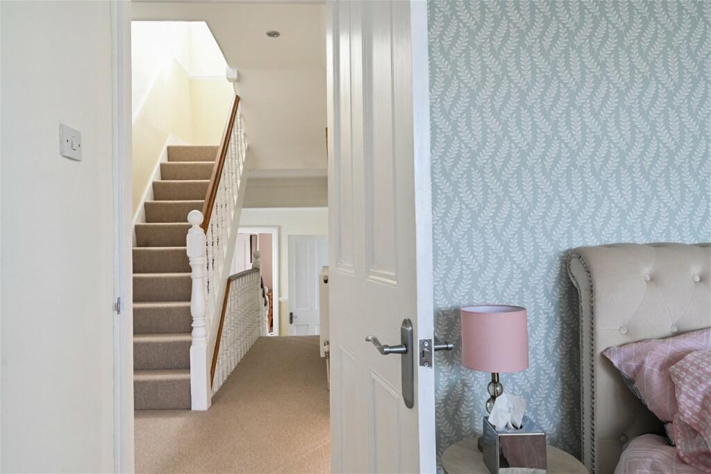 Additional image 32 of High Street, Westham, Pevensey, East Sussex, BN24