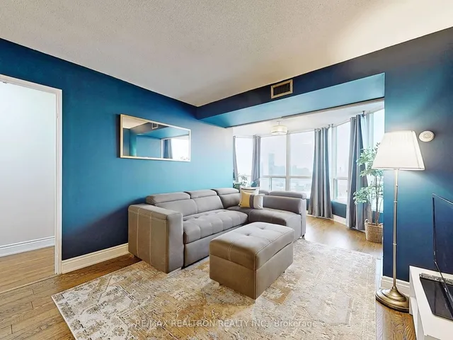 Additional image 9 of 4460 Tucana Crt Unit 1905