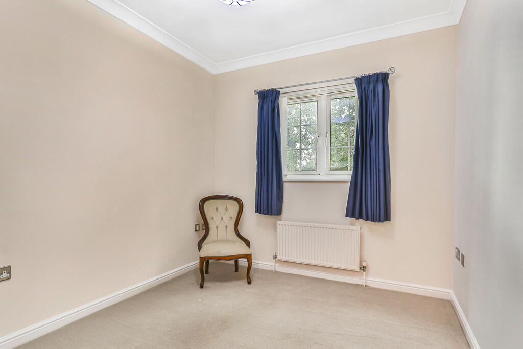 Additional image 12 of Holdenhurst Road, Bournemouth