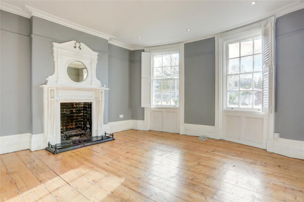 Additional image 3 of St Peters Place, Brighton, BN1
