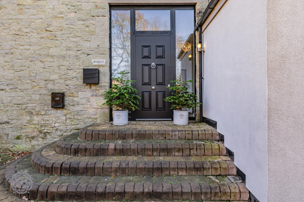 Additional image 38 of Victoria Road, Bolton, Greater Manchester, BL1 5AX