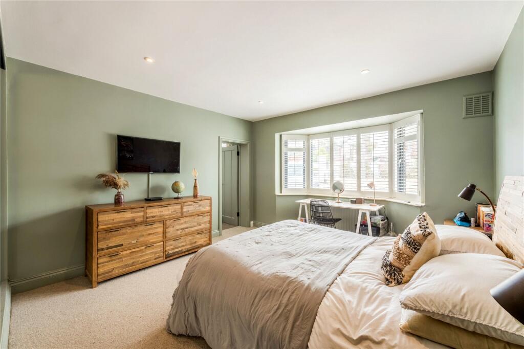 Additional image 7 of Saltdean Drive, Saltdean, Brighton, East Sussex, BN2