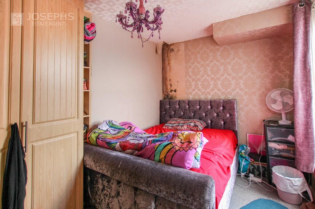 Additional image 11 of St. Helens Road, Bolton, Greater Manchester, BL3