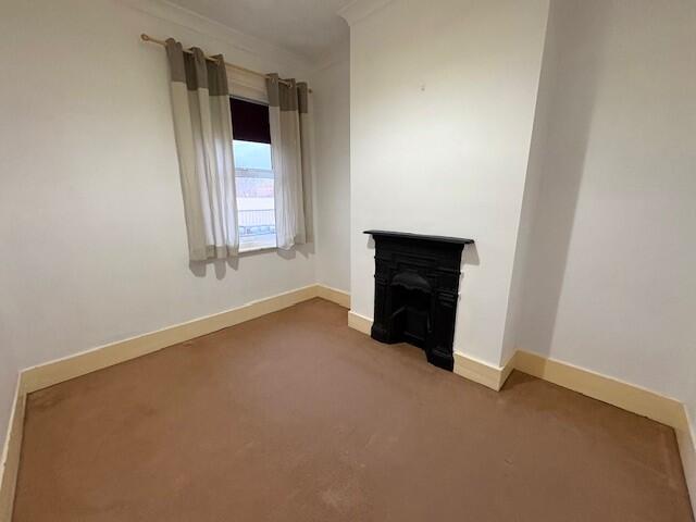 Additional image 7 of Winchcombe Road, Eastbourne