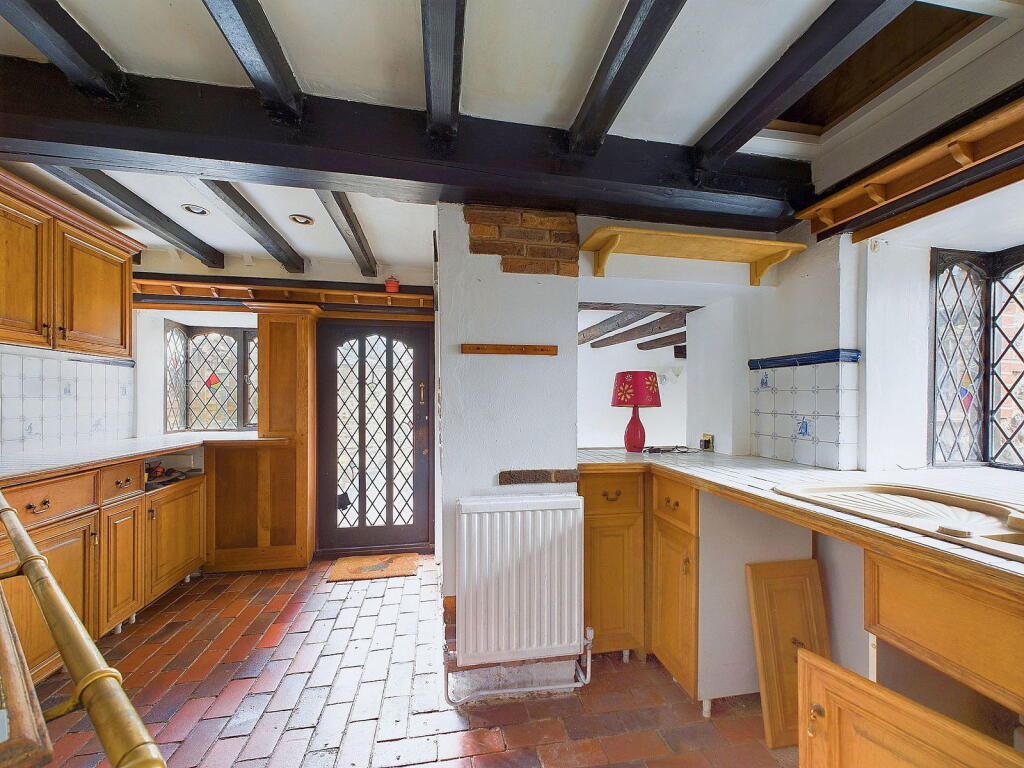 Additional image 7 of Connaught Avenue, Shoreham by Sea