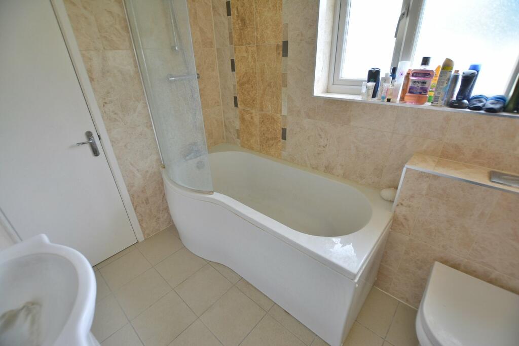 Additional image 5 of Golf Links Road, Ferndown, BH22