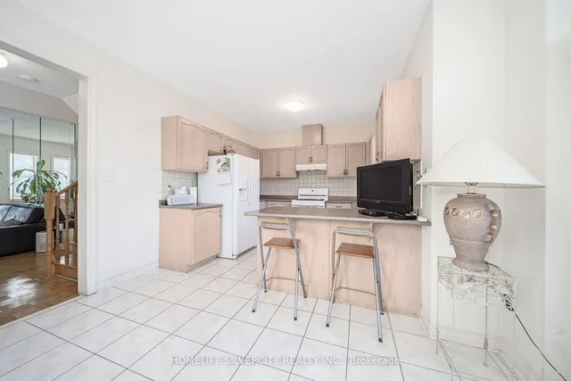 Additional image 13 of 4785 James Austin Dr