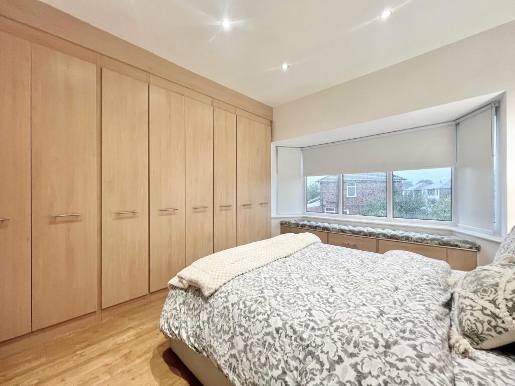Additional image 23 of Throstle Grove, Bury, Greater Manchester, BL8