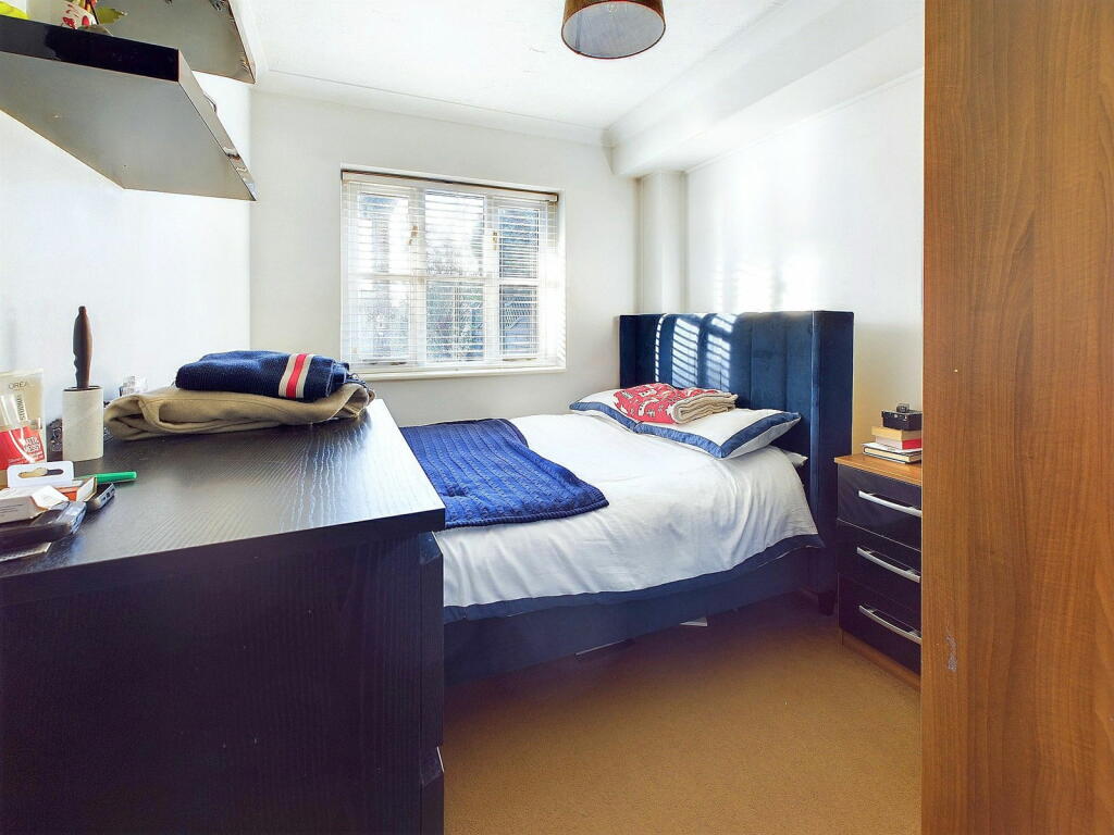 Additional image 10 of King John Court, Emerald Quay, Shoreham by Sea