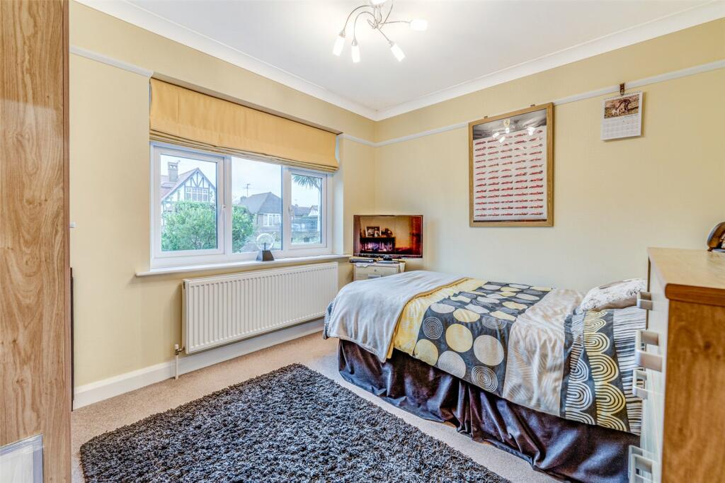 Additional image 16 of Sea Place, Goring-by-Sea, Worthing, West Sussex, BN12