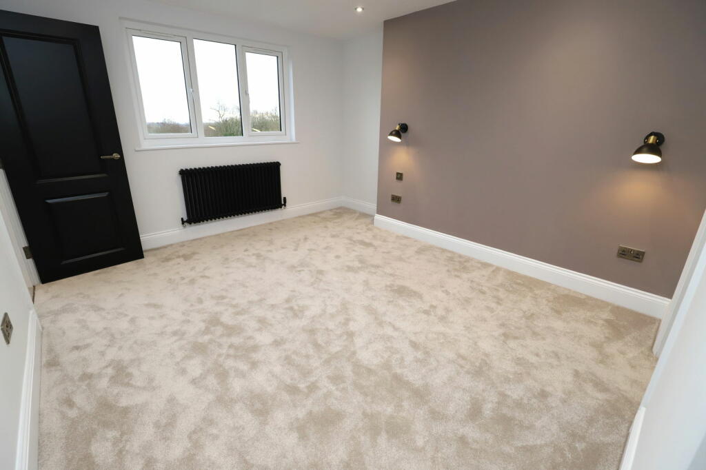 Additional image 24 of Bolton Road West, Ramsbottom, Bury, Greater Manchester, BL0 9PJ