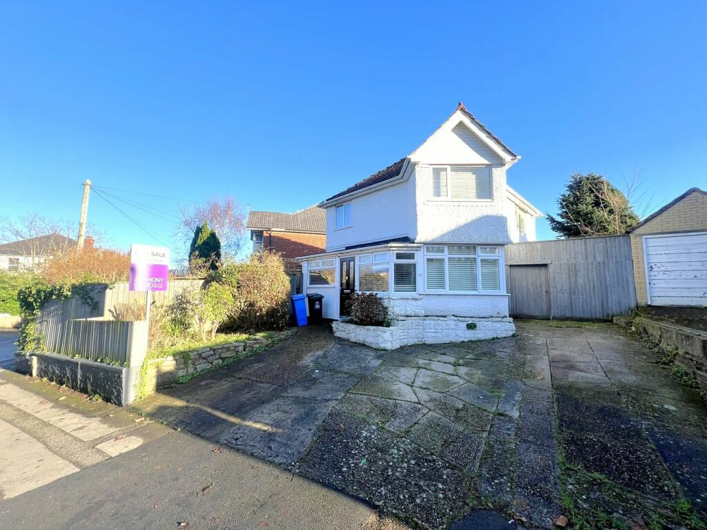 Additional image 31 of Cromer Road, Branksome, Poole, BH12