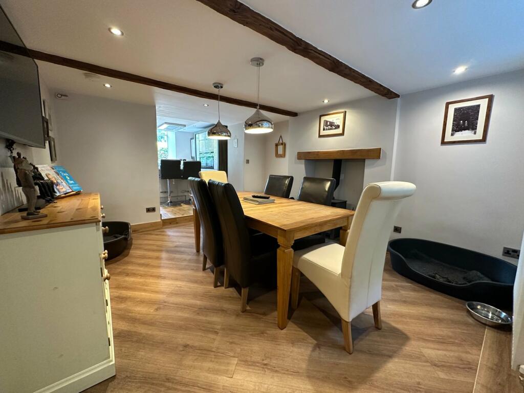 Additional image 10 of Ladyshore Road, Little Lever, Bolton, BL3