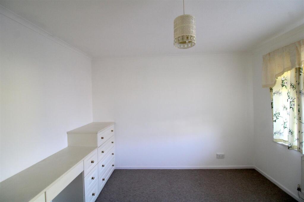 Additional image 6 of North Way, Seaford