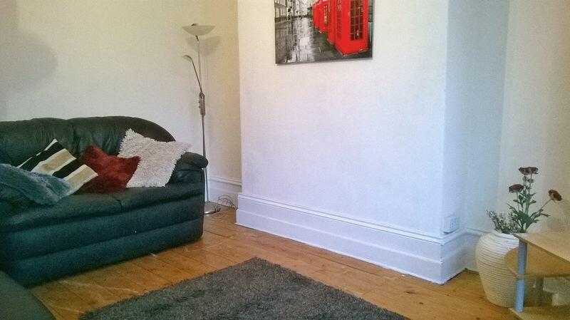 Additional image 2 of Bromwich Street, Bolton, BL2 1JF