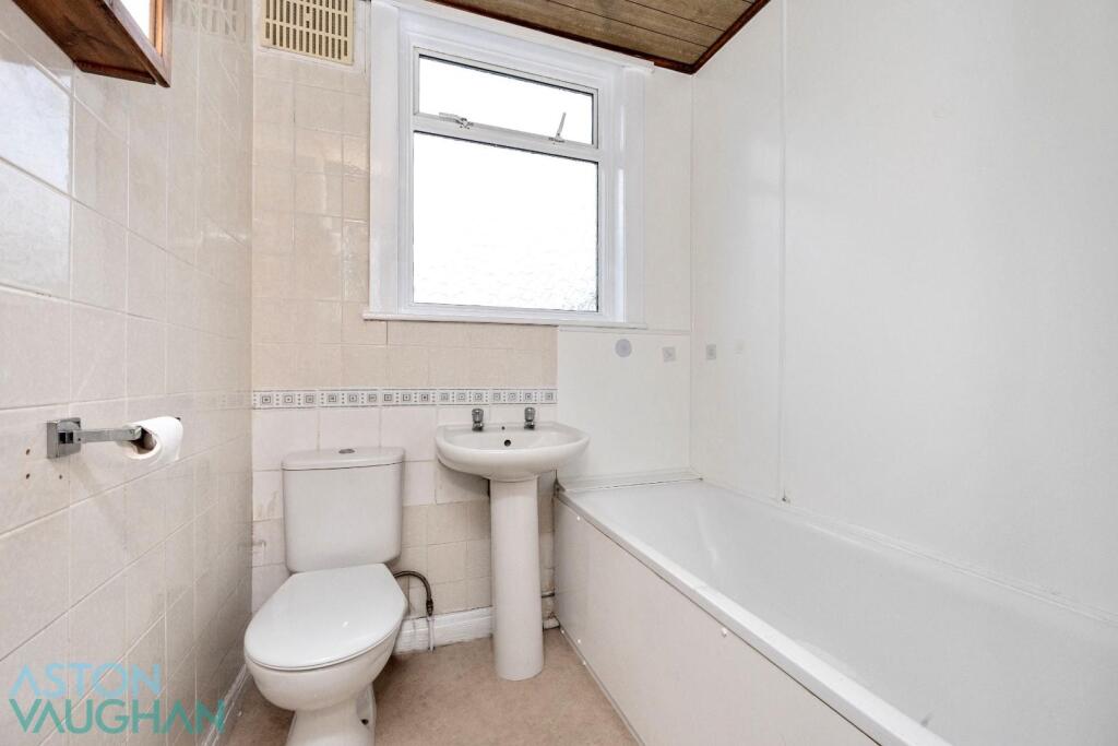 Additional image 10 of St. Leonards Avenue, Hove