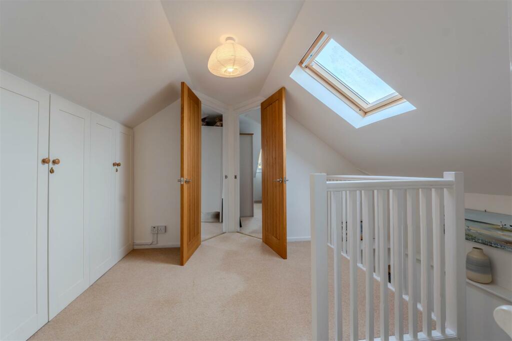 Additional image 13 of Newton Road, Swanage