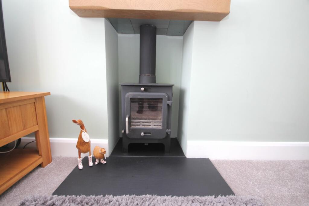 Additional image 18 of Abbotsbury Road, Broadstone, Dorset, BH18