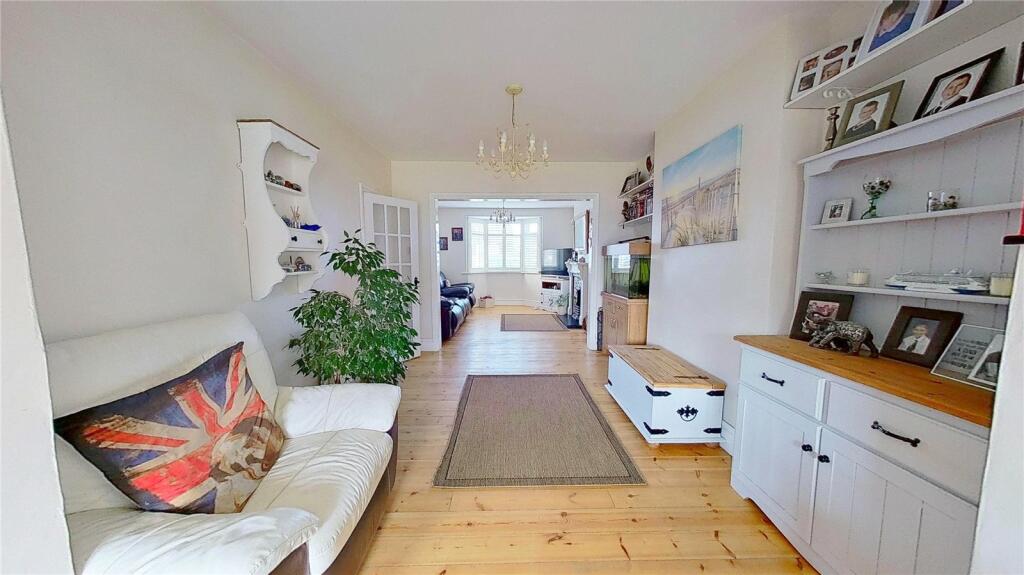 Additional image 16 of Grand Avenue, Lancing, West Sussex, BN15