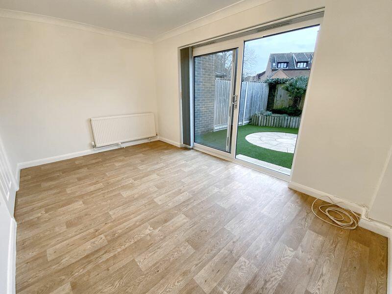 Additional image 9 of CHRISTCHURCH TOWN CENTRE