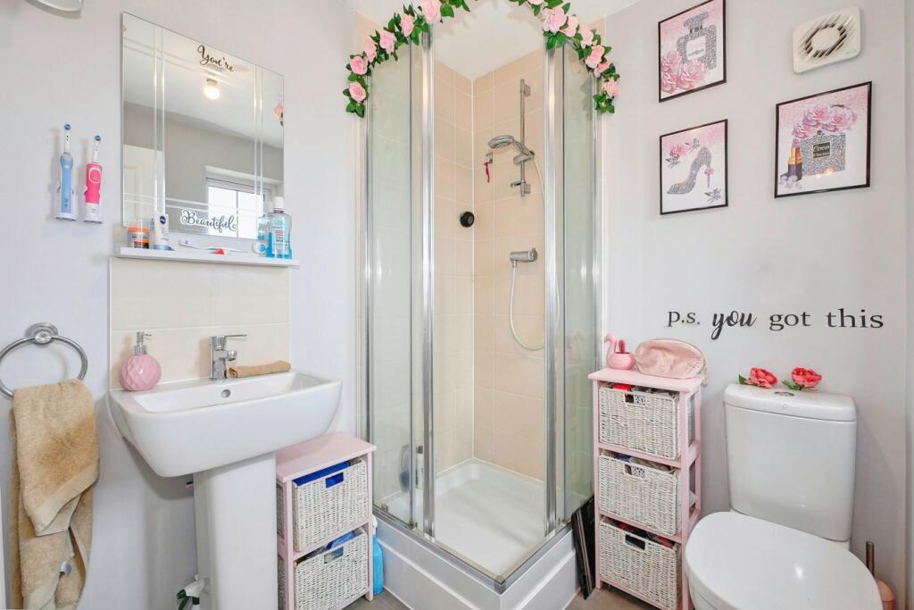 Additional image 17 of Honeysuckle Lane, Stone Cross, Pevensey, BN24