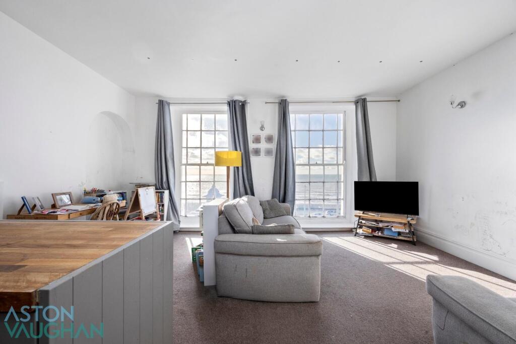 Additional image 10 of Marine Parade, Brighton