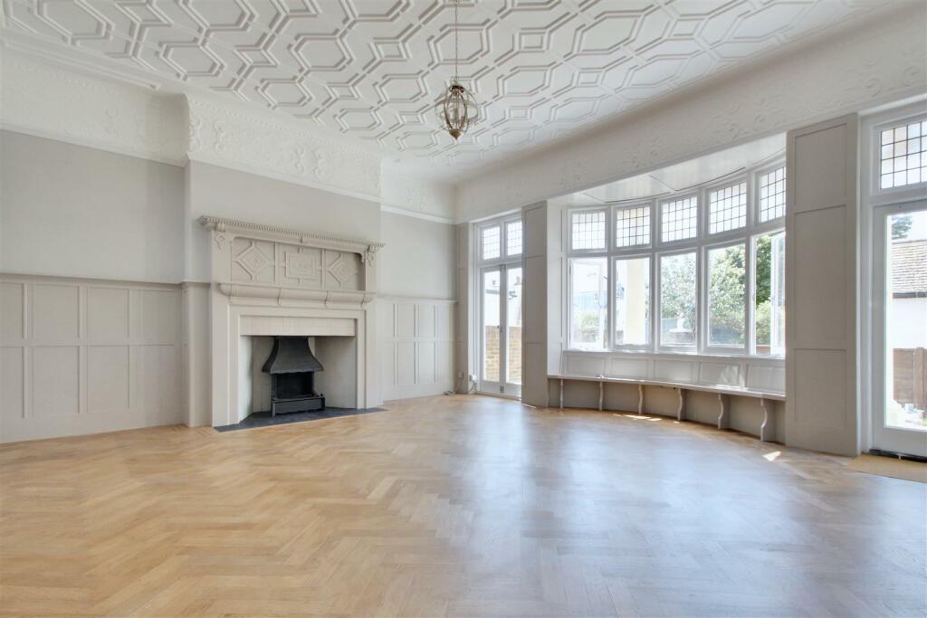 Additional image 20 of Lansdowne Road, Worthing