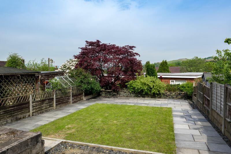 Additional image 26 of Bramhall Avenue, Harwood