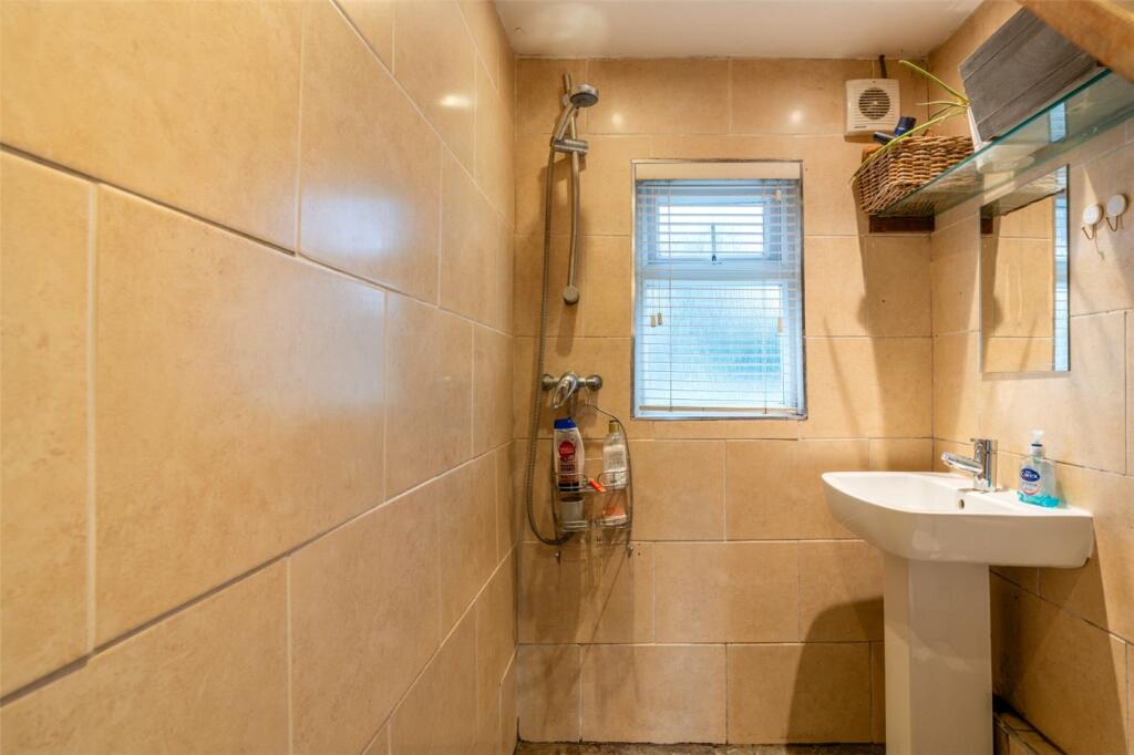 Additional image 8 of Leigh Road, Wimborne, Dorset, BH21