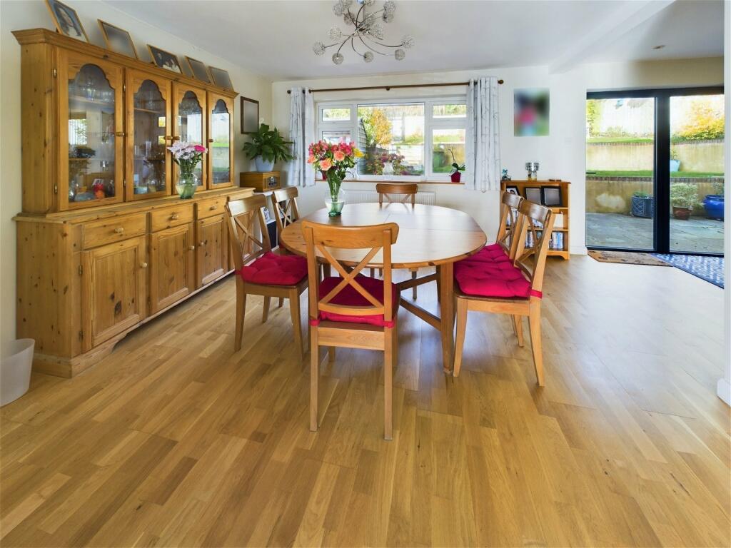 Additional image 6 of Slonk Hill Road, Shoreham-by-Sea