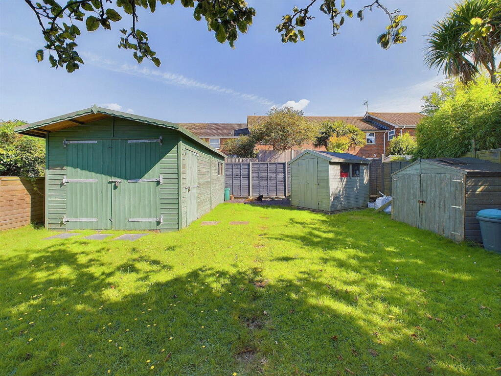 Additional image 20 of Ringmer Road, Worthing, BN13