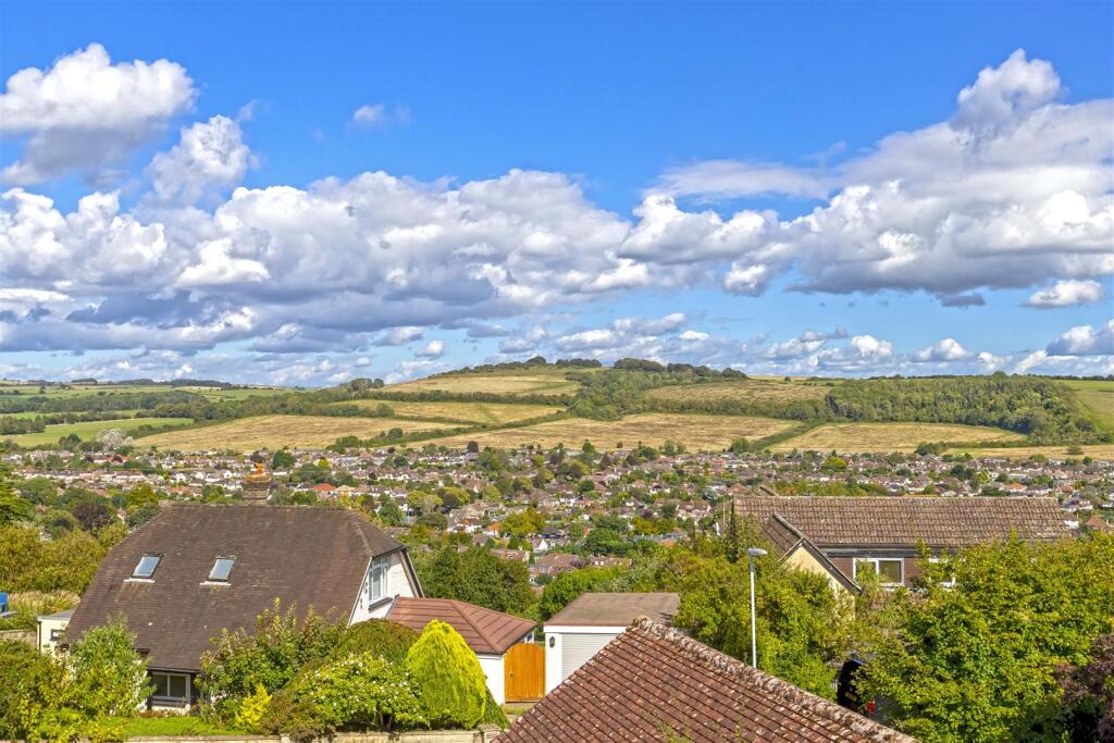 Additional image 3 of Mill Lane, Worthing
