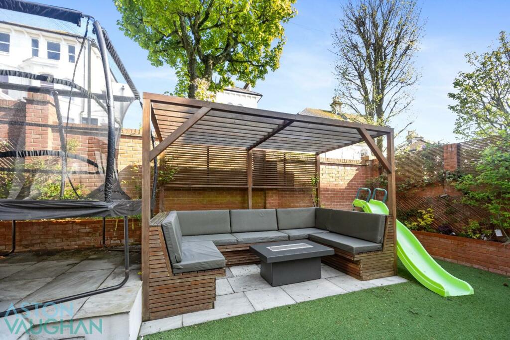 Additional image 13 of Alexandra Villas, Brighton