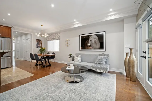 Additional image 7 of 442 Valermo Dr